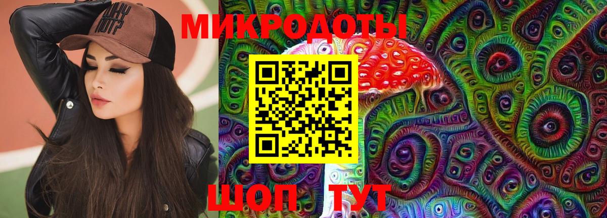 Сегежа  Галлюциногенные грибы Psilocybine cubensis  Вход с VPN 